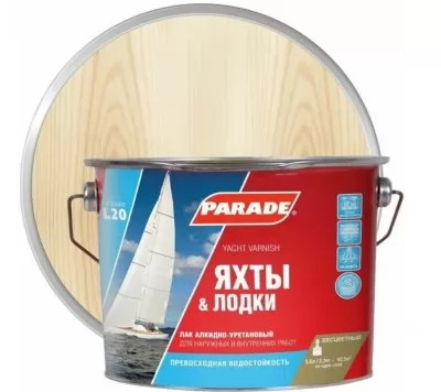 Икона товара